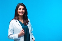 What Does a Podiatrist Do for Your Foot Health?